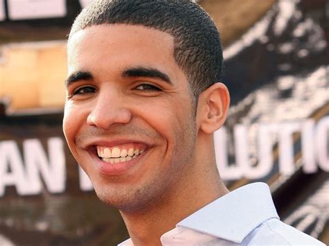 how old was drake in 2001